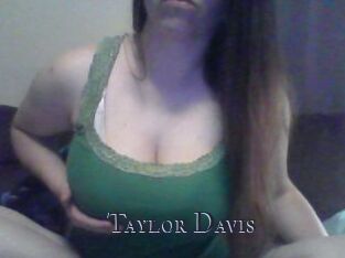 Taylor_Davis