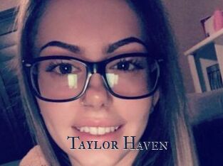 Taylor_Haven
