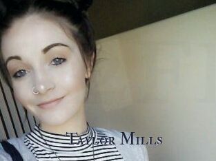 Taylor_Mills