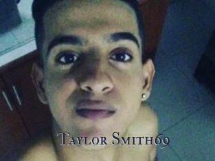 Taylor_Smith69