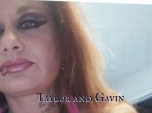 Taylor_and_Gavin