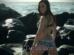 Taylor_kayy