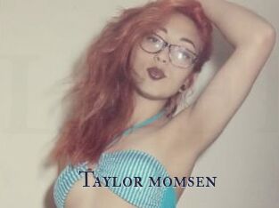 Taylor_momsen