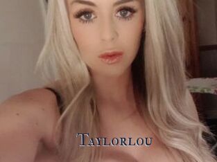 Taylorlou