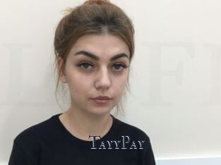 TayyPay