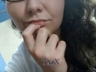 TazX