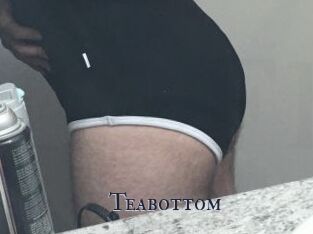 Teabottom