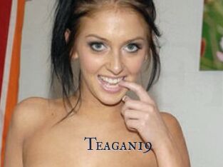 Teagan19 Links 2 Freeporn