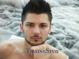 TeasingStud