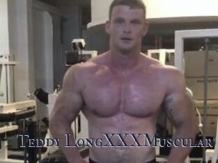 Teddy_LongXXXMuscular