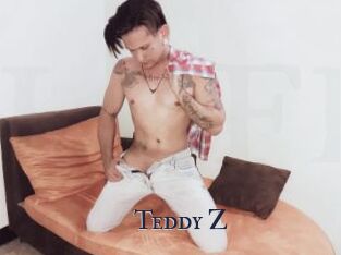 Teddy_Z