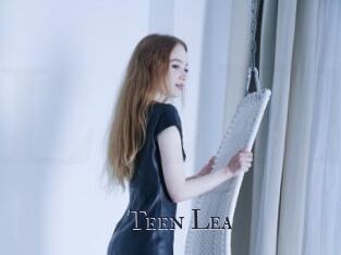 Teen_Lea