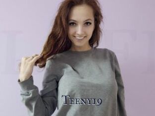 Teeny19