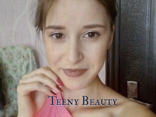 Teeny_Beauty