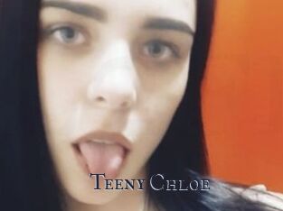 Teeny_Chloe