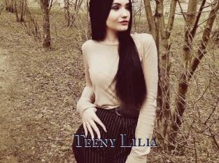 Teeny_Lilia