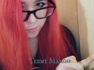 Teeny_Margo