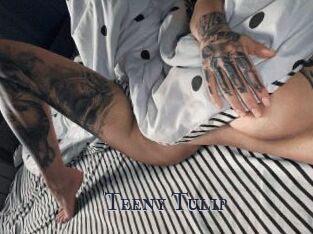 Teeny_Tulip Links 2 Freeporn