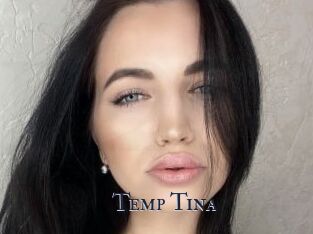 Temp_Tina