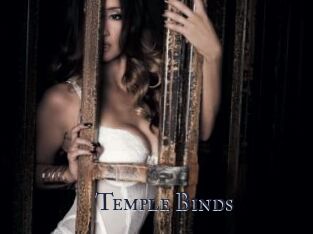 Temple_Binds