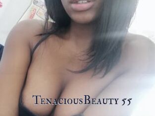 TenaciousBeauty_55