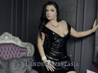 TenderAnastasia