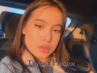 Tender_Passion