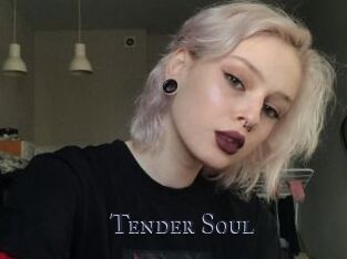 Tender_Soul