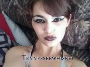 Tennesseewhiskey