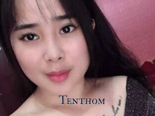 Tenthom Links 2 Freeporn