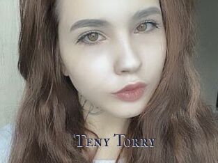 Teny_Torry