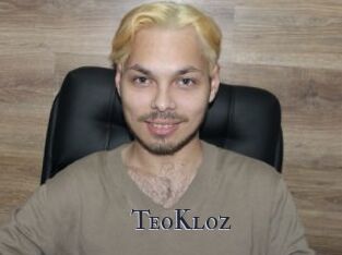 TeoKloz