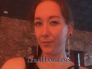 Tera_Hamilton