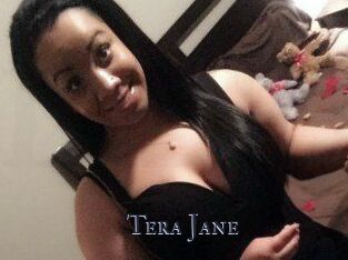 Tera_Jane