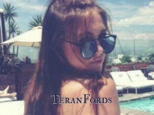 Teran_Fords