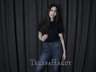 TeresaHardy