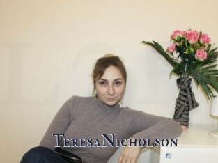 TeresaNicholson