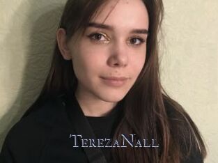 TerezaNall