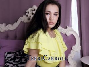 TerriCarroll