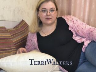 TerriWalters