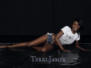Terri_James