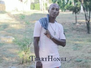 TerryHone1