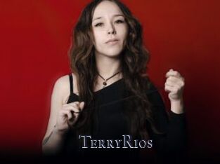 TerryRios