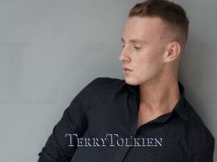 TerryTolkien