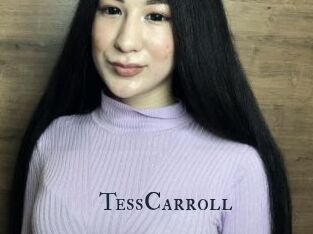 TessCarroll