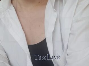 TessLive