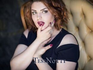 TessNotty