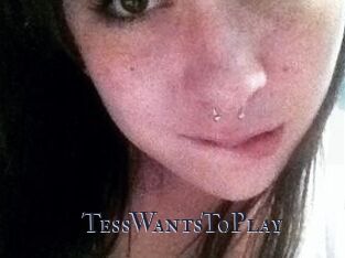 Tess_WantsToPlay