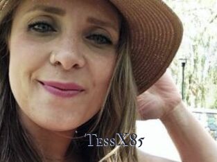 TessX85