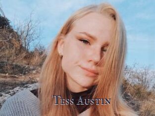 Tess_Austin